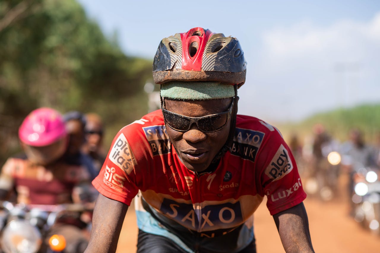 Cycle for Empowerment